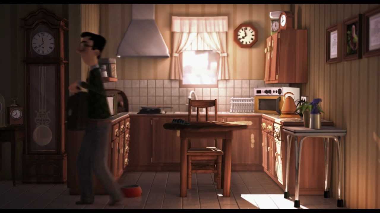 Film Qui Fait Réfléchir Sur La Vie Destiny : un film d’animation qui fait réfléchir sur le sens de la vie